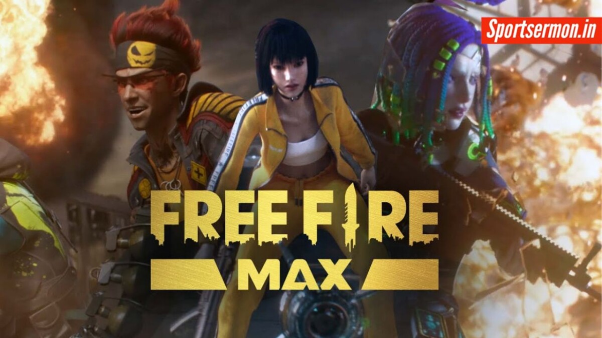 Clash Squad Season 26: FF मैक्स में नया मोड है बेहद खास, देखें पुरस्कार  