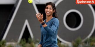 Astra Sharma Vs Anna Blinkova: हेड-टू-हेड, आंकड़े और भविष्यवाणी  