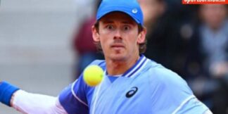 Jaume vs Alex Preview: पूरे विश्लेषण के साथ देखें हेड-टू-हेड और आंकड़े  