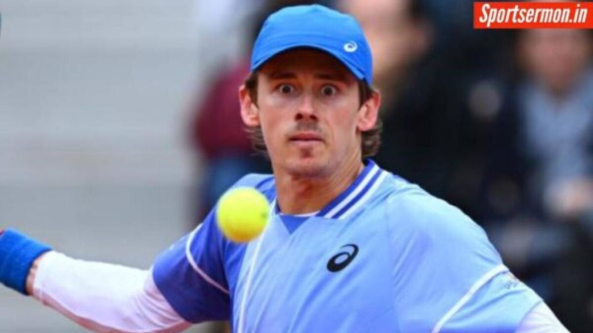 Jaume vs Alex Preview: पूरे विश्लेषण के साथ देखें हेड-टू-हेड और आंकड़े  