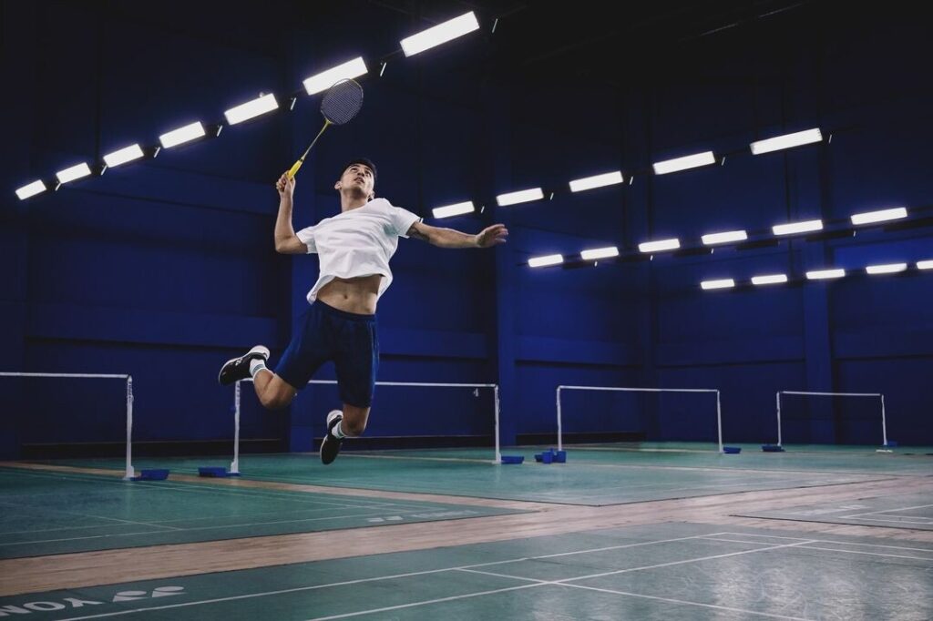 कौन है Shuttler Lakshya Sen? जिन्हे माना जा रहा ओलंपिक 2024 में मेडल का दावेदार  