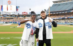 Logan Paul & KSI's energy drink company PRIME gets sued Logan Paul & KSI's energy drink company PRIME gets sued