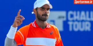 How to Become Tennis Player: भारत में पेशेवर टेनिस खिलाड़ी कैसे बनें?  