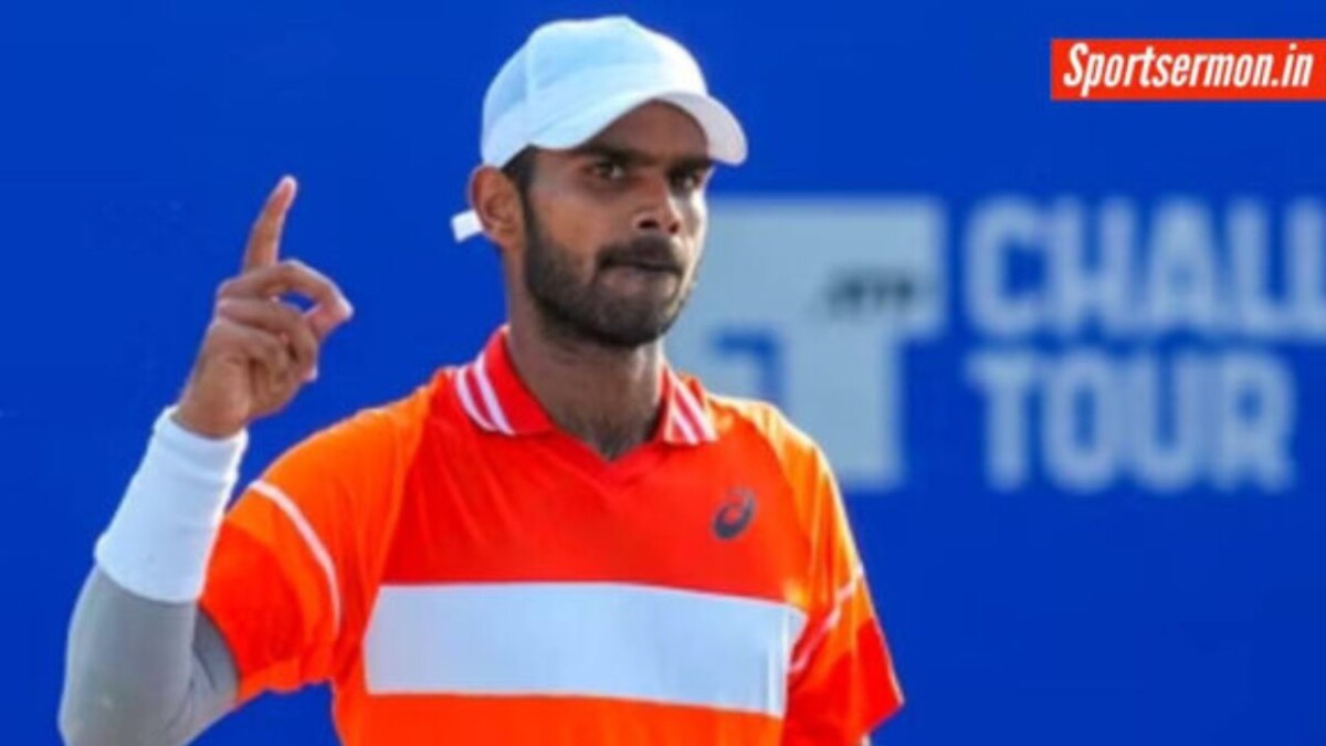 How to Become Tennis Player: भारत में पेशेवर टेनिस खिलाड़ी कैसे बनें?  