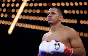 Canelo Alvarez stripped of world title after opting to fight Edgar Berlanga Canelo Alvarez stripped of world title after opting to fight Edgar Berlanga