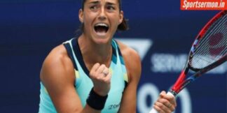 Garcia vs Pera Prediction: ऑड्स, आंकड़े, हेड-टू-हेड और भविष्यवाणी  