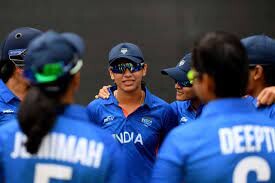 IND vs UAE [W] Dream11 Today: फैंटेसी टिप्स, टीमें, पिच रिपोर्ट और टॉप पिक्स  