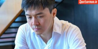 57th Biel Festival के विजेता बने रिनत की जीत, जानें भारतीयों का कैसा रहा हाल  