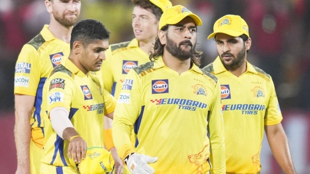 IPL 2025 Mega Auction: बदलेंगे RTM और रिटेन के नियम? टीमों ने की 3 खास डिमांड  