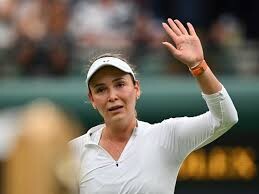 Vekic vs Gauff Prediction: हेड-टू-हेड, आंकड़े, बेस्ट पिक और विजेता  