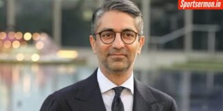 इंदिरा गांधी के बाद अभिनव बिंद्रा को ओलंपिक ऑर्डर सम्मान, बढ़ाया देश का मान  