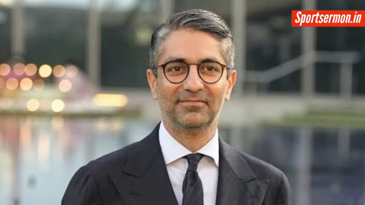 इंदिरा गांधी के बाद अभिनव बिंद्रा को ओलंपिक ऑर्डर सम्मान, बढ़ाया देश का मान  