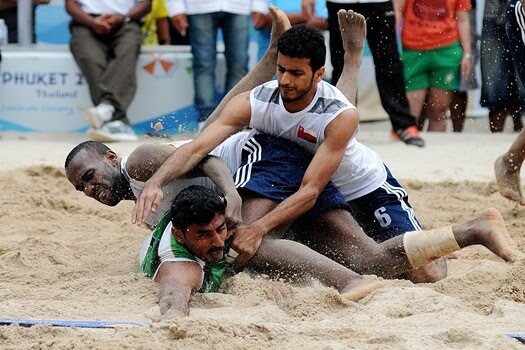 बोधगया में होगी 11th Beach National Championship, जानें कैसे करें Registration?  