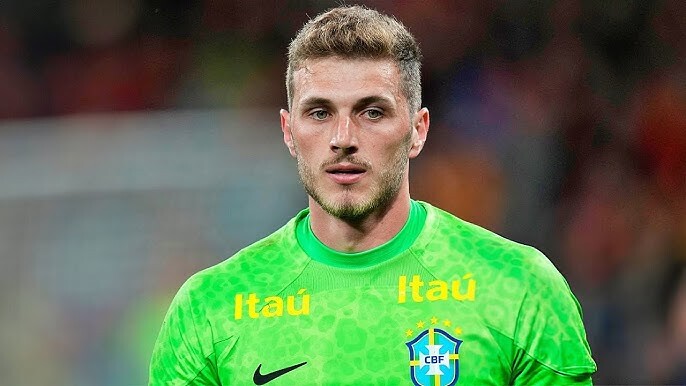 Bento ने रोनाल्डो के क्लब से कर डाली डील, देखता रह गया चेल्सी  