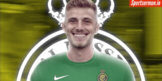 Bento ने रोनाल्डो के क्लब से कर डाली डील, देखता रह गया चेल्सी  