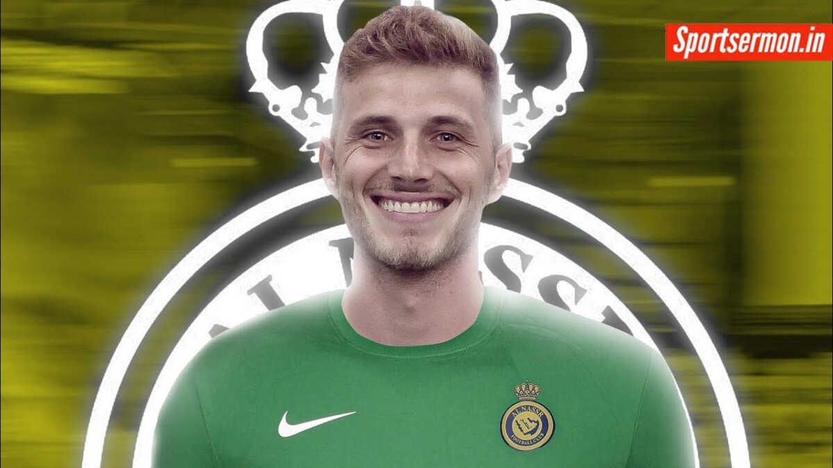 Bento ने रोनाल्डो के क्लब से कर डाली डील, देखता रह गया चेल्सी  