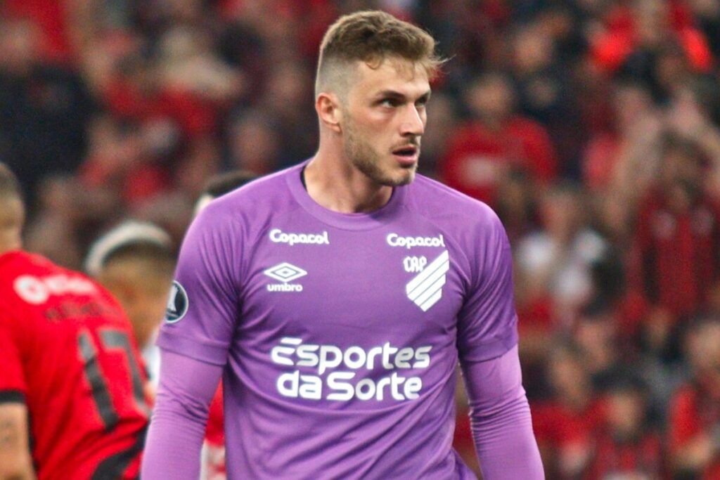 Bento ने रोनाल्डो के क्लब से कर डाली डील, देखता रह गया चेल्सी  