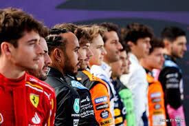 British GP Predictions: आज किसकी कार पार करेगी विजेता की दहलीज  