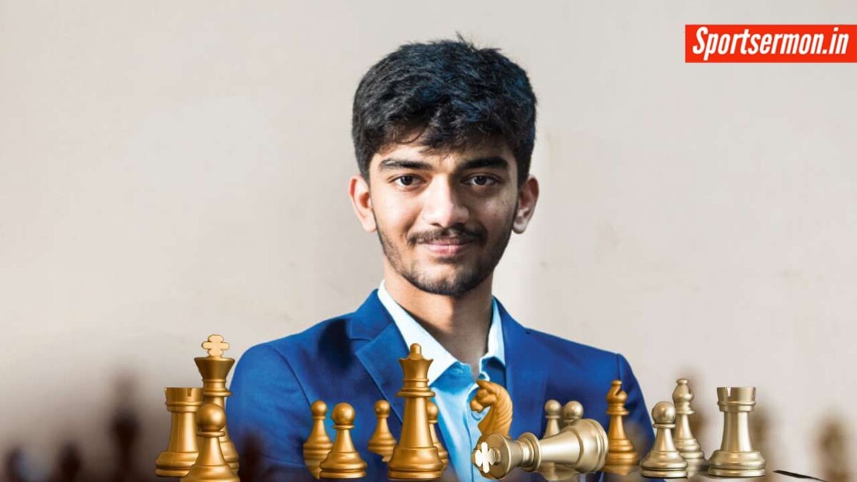  हिंदी में जानिए कैसे बने Chess के दमदार खिलाड़ी  