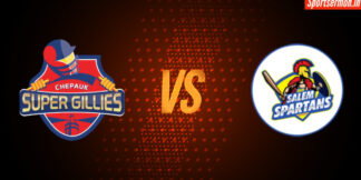 TNPL 2024: SKM vs CSG, Salem Spartans vs Chepauk Super Gillies Prediction  