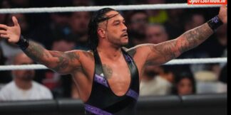 Damian Priest finally breaks his silence on pinfall botch at MITB 2024  