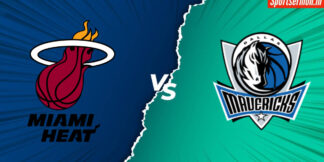 Dallas Mavericks vs Miami Heat Prediction, DAL vs MIA, NBA Summer League 2024  