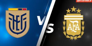 Argentina vs Ecuador Prediction, Euro 2024, ARG vs ECU Dream11 Prediction  