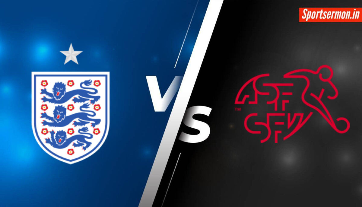 England vs Switzerland Prediction, Euro 2024 Quarterfinals 2024, SPN vs GER  