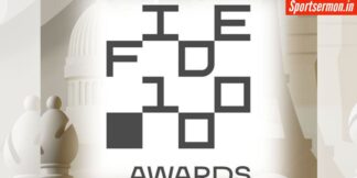 FIDE के 100 साल पूरे होने पर इन कैटेगरी में पुरस्कारों की घोषणा, देखें लिस्ट  