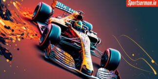 Formula 1 के नियमों से आया भूचाल, चर्चें में F1 की दुनिया  