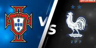 Portugal vs France Prediction, Euro 2024, POR vs FRA Dream11 Prediction  