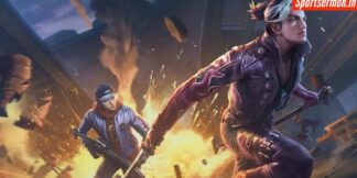 FF MAX OB45 Apk कैसे डाउनलोड करें और अपना खेल बदलें  