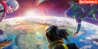 गेरेना फ्री फायर मैक्स रिडीम कोड 8 अगस्त, 2024, कैसे करें रिडीम  