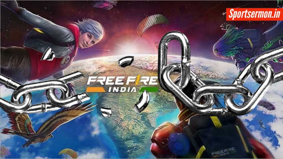 FF Max Codes Aug 21: रिडीम कोड जारी, जानें उन्हें कैसे रिडीम करें  