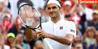 GOAT of tennis: 3 सर्वश्रेष्ठ महिला और पुरुष टेनिस खिलाड़ी?  