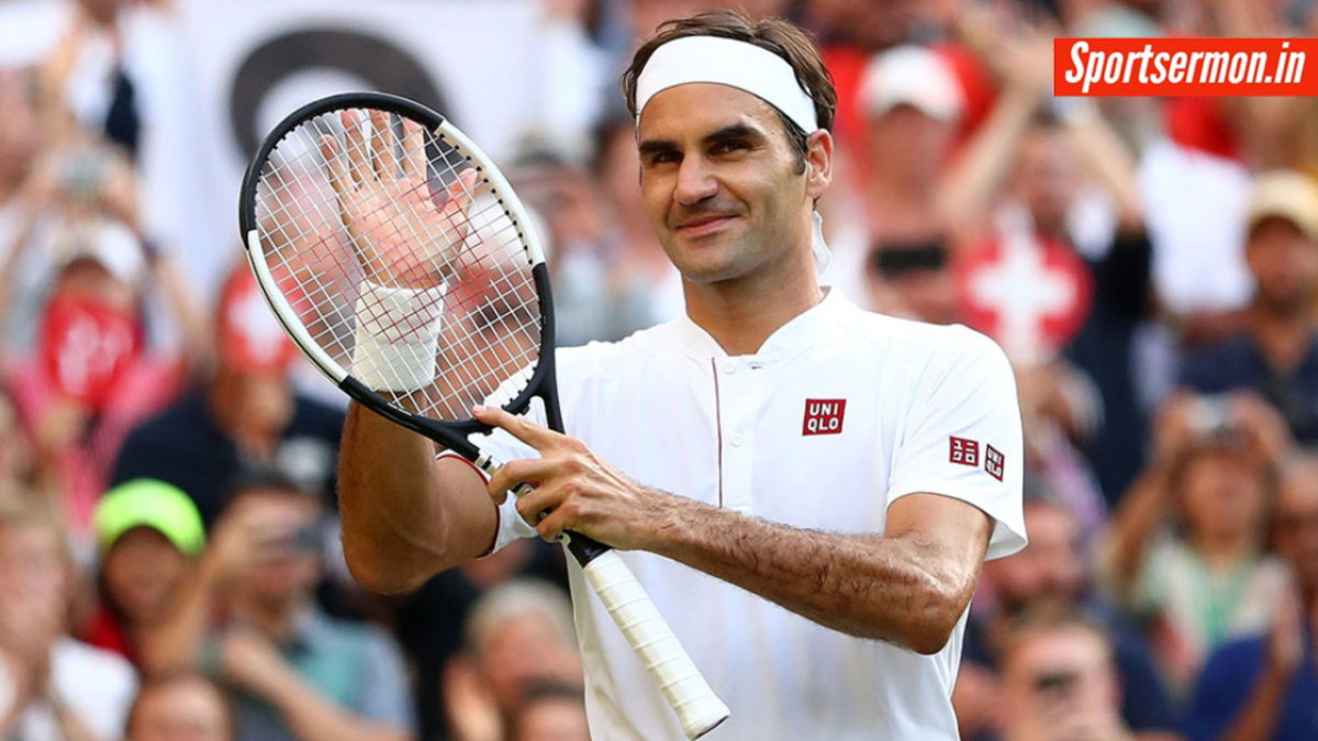 GOAT of tennis: 3 सर्वश्रेष्ठ महिला और पुरुष टेनिस खिलाड़ी?  