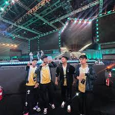 BGIS 2024 Grand Finals का विजेता कौन और किसे मिला कितना इनाम BGIS 2024 Grand Finals का विजेता कौन और किसे मिला कितना इनाम