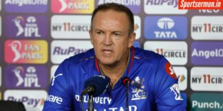 मिल गया T20 का अगला कोहली, एंडी फ्लावर का बड़ा दावा  