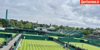 Wimbledon 2024 Final: पुरुष और महिला फाइनल की तारीख?  