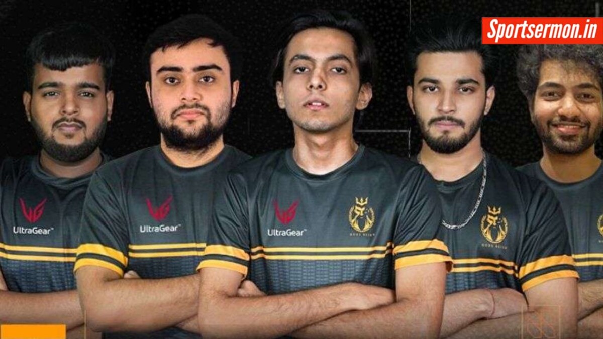 भारतीय Dota 2 और CS2 टीम ने IESF Championship में किया क्वालीफाई  
