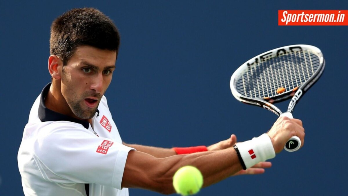 ब्रिटेन की बड़ी US ओपन की उम्मीद शारीरिक समस्याओं के बावजूद ‘अनफिट’ नहीं है  