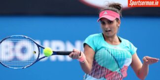 Tennis Grand Slam Winners में चार भारतीय, एक टेनिस हॉल ऑफ फेम में शामिल  