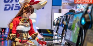 Gamescom 2024 के लिए क्राफ्टन ने लाइनअप का खुलासा किया  