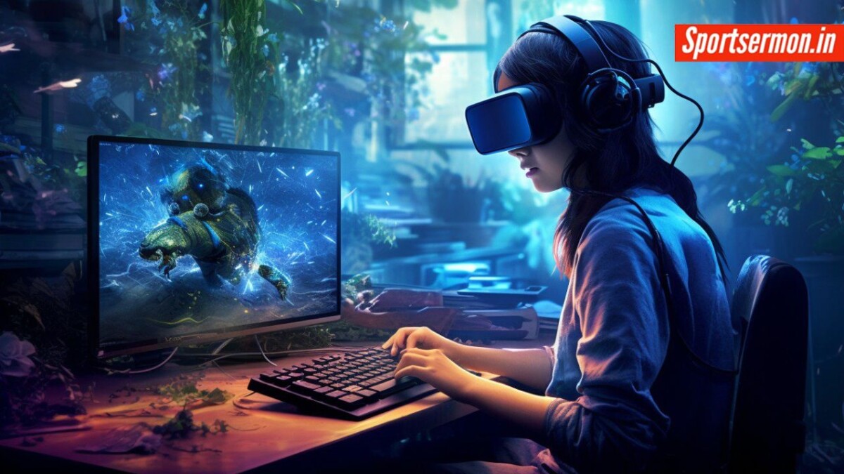 दमदार AI Gaming का अनुभव, Shemaroo ने किया लॉन्च  