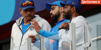 IPL से टीम इंडिया में एंट्री प्रोसेस, देखें चयन प्रक्रिया  