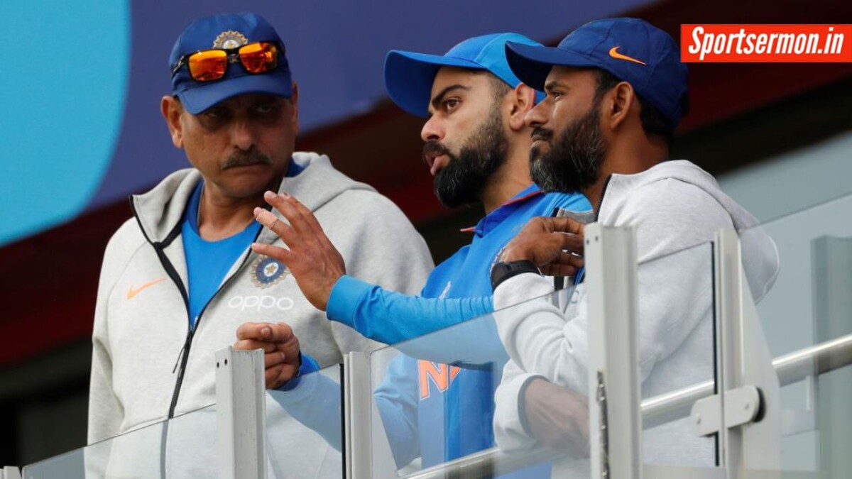 IPL से टीम इंडिया में एंट्री प्रोसेस, देखें चयन प्रक्रिया  