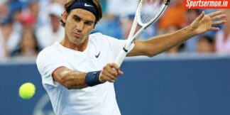 US ओपन 2024: टूर्नामेंट के इतिहास में सबसे बड़े उलटफेर रैंकिंग!  