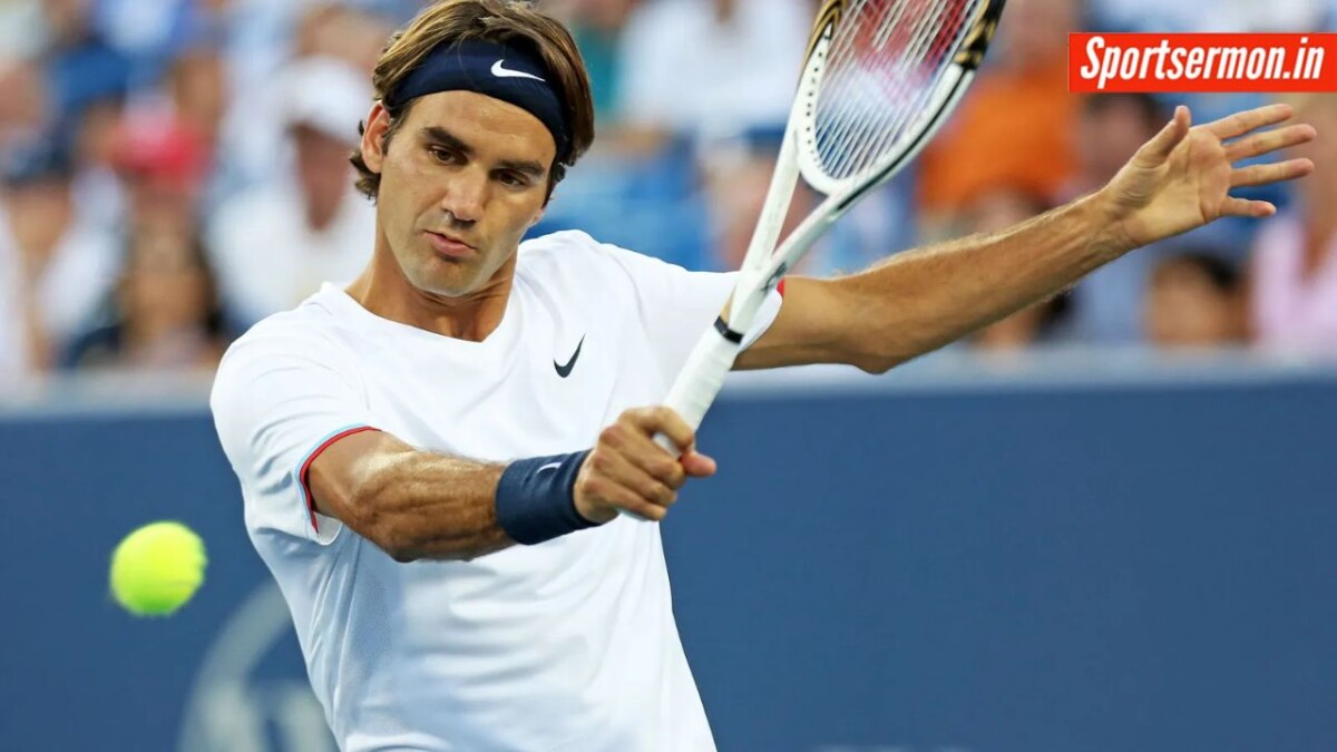 US ओपन 2024: टूर्नामेंट के इतिहास में सबसे बड़े उलटफेर रैंकिंग!  