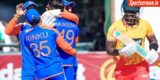 ZIM vs IND Dream11 Prediction: फैंटेसी टिप्स, प्लेइंग11 और कौन जीतेगा?  