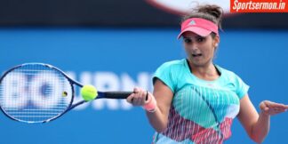 Sania Mirza की शानदार जीवनशैली, करियर, नेटवर्थ और रोचक तथ्य  